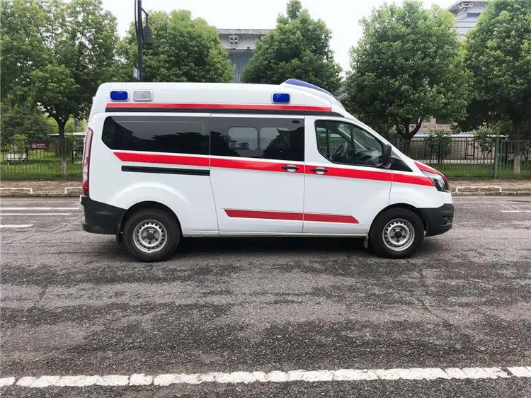 永康市长途跨省救护车出租